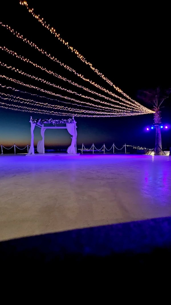 wedding-djs-santorini-entertainment-15