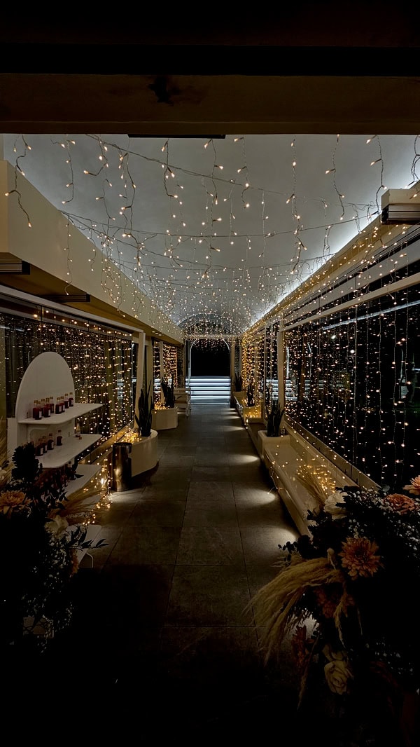 wedding-djs-santorini-entertainment-17