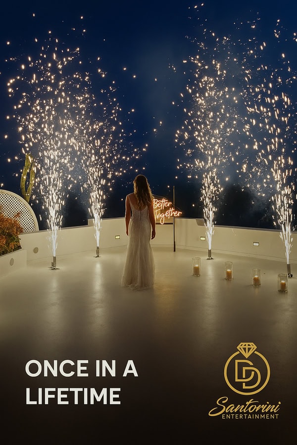 wedding-djs-santorini-entertainment-20