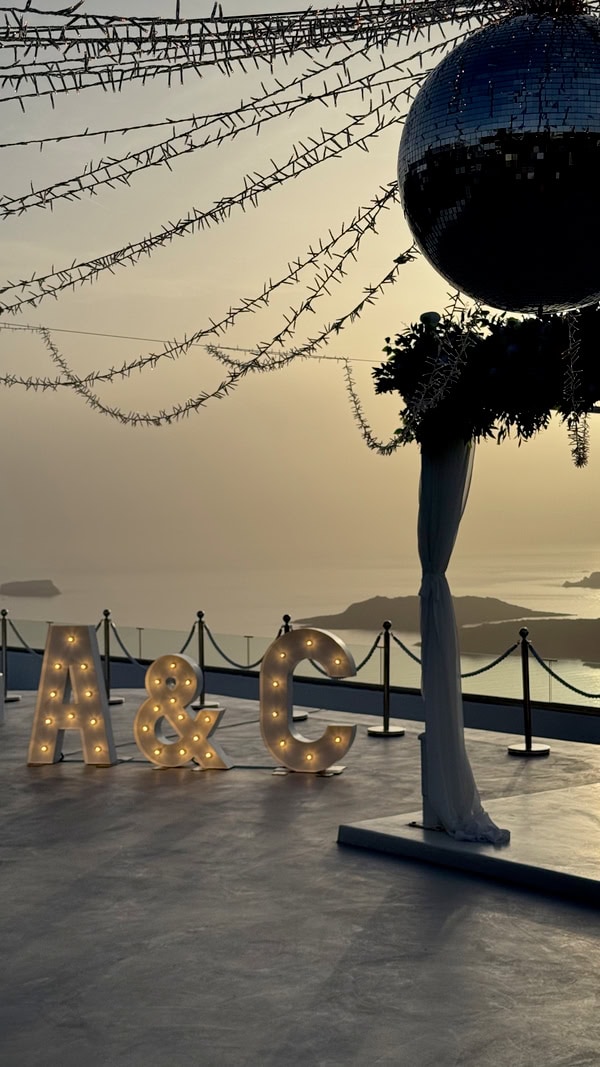 wedding-djs-santorini-entertainment-21