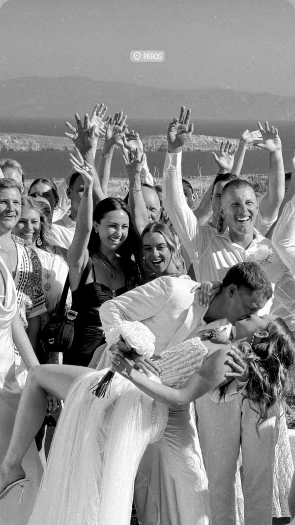 wedding-djs-santorini-entertainment-22