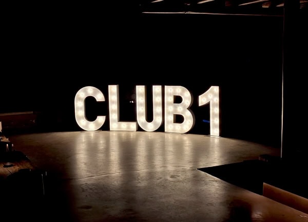 wedding-djs-santorini-entertainment-24