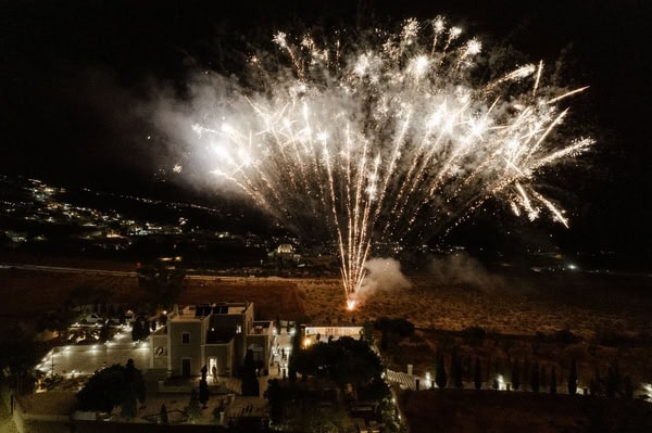 wedding-djs-santorini-entertainment-25