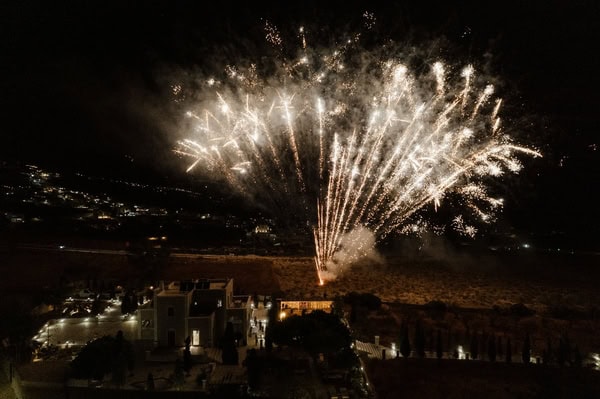 wedding-djs-santorini-entertainment-26