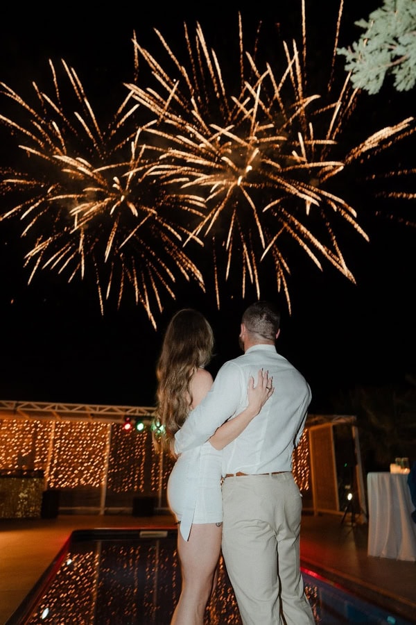 wedding-djs-santorini-entertainment-27