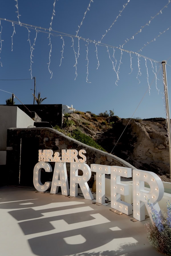 wedding-djs-santorini-entertainment-28