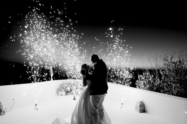 wedding-djs-santorini-entertainment-29