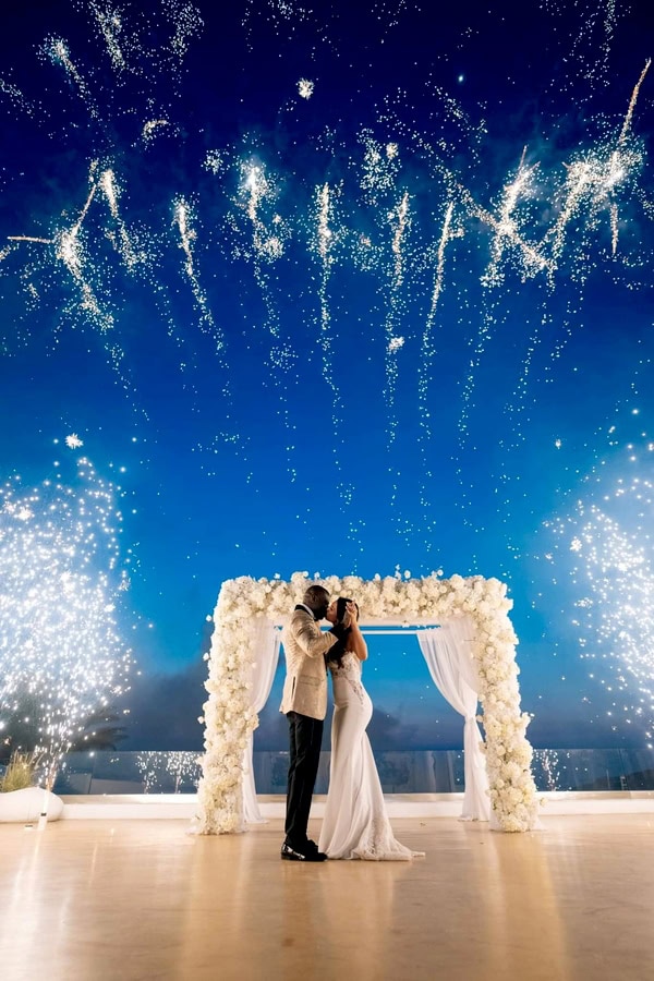 wedding-djs-santorini-entertainment-31