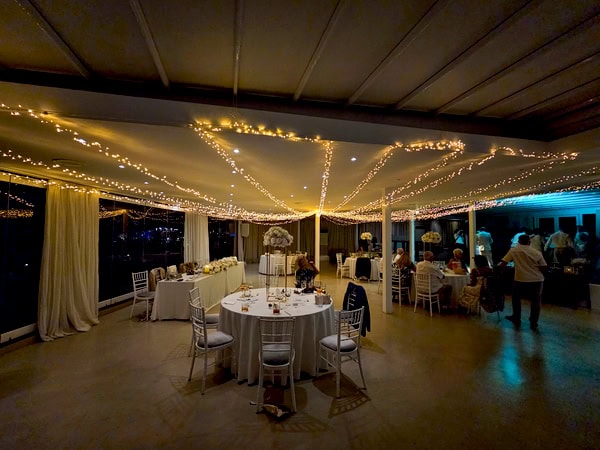 wedding-djs-santorini-entertainment-34