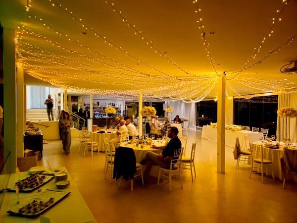 wedding-djs-santorini-entertainment-5