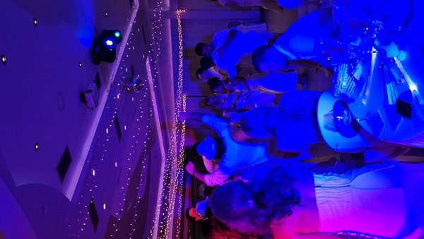 wedding-djs-santorini-entertainment-7