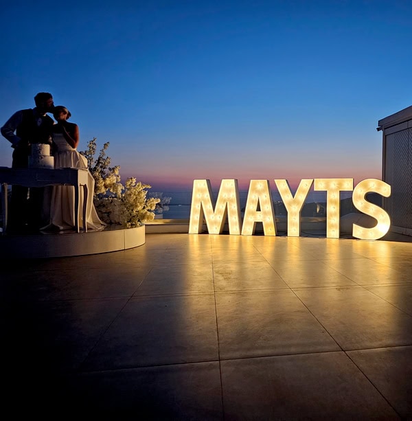 wedding-djs-santorini-entertainment-8