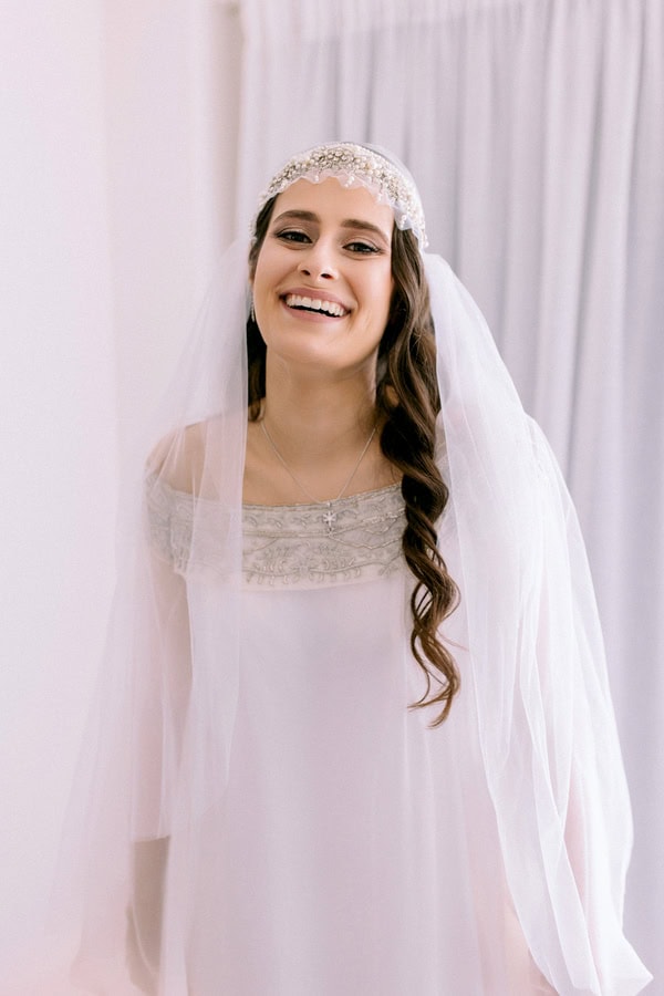 Wedding Inspired By The Lord Of The Rings