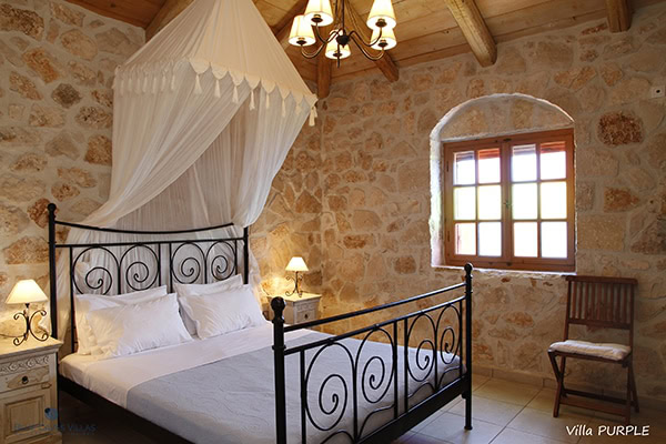 wedding-venues-blue-cave-villas_11