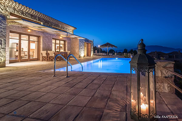 wedding-venues-blue-cave-villas_17