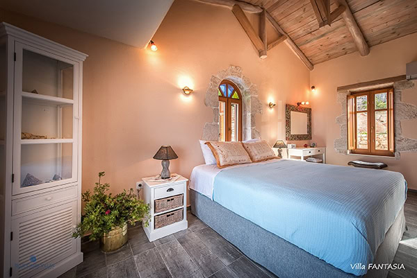 wedding-venues-blue-cave-villas_21