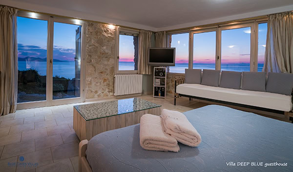 wedding-venues-blue-cave-villas_22