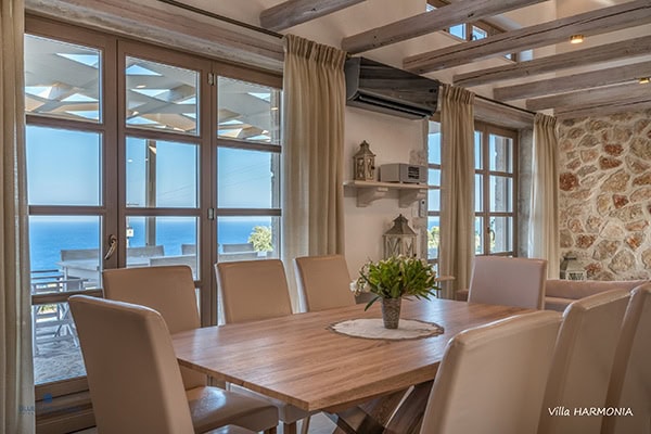 wedding-venues-blue-cave-villas_23