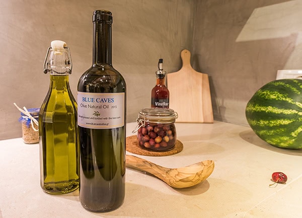 wedding-venues-blue-cave-villas_29