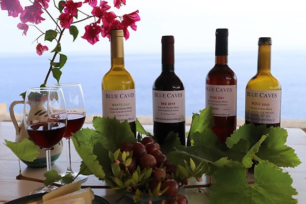 wedding-venues-blue-cave-villas_43