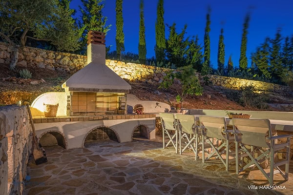 wedding-venues-blue-cave-villas_45