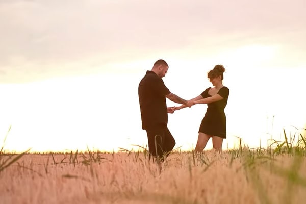 Ένα video γάμου γεμάτο τρυφερότητα και όμορφες στιγμές | Μαρία & Γιάννης