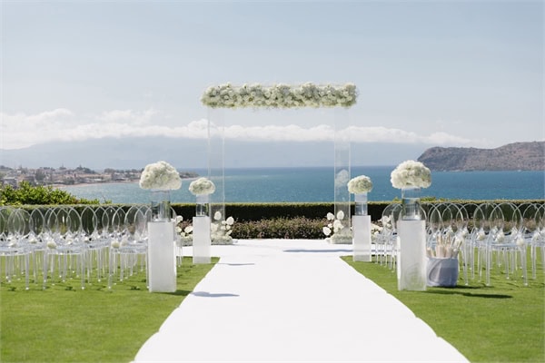 En Kipo Flower Creations