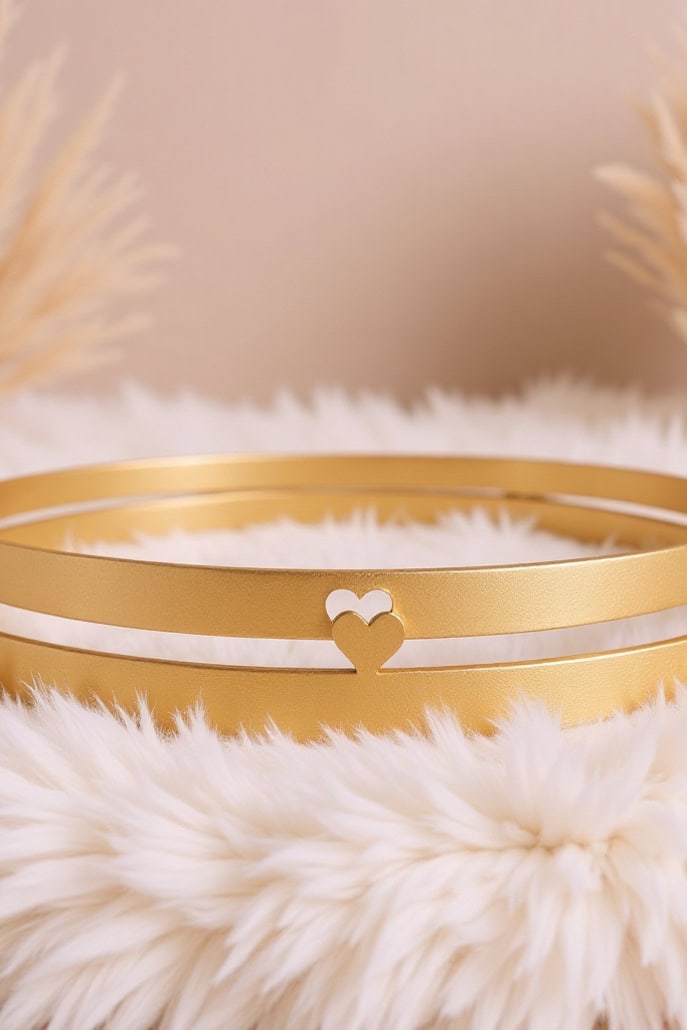 Χειροποίητα στέφανα Laka Luka που μας εντυπωσίασαν