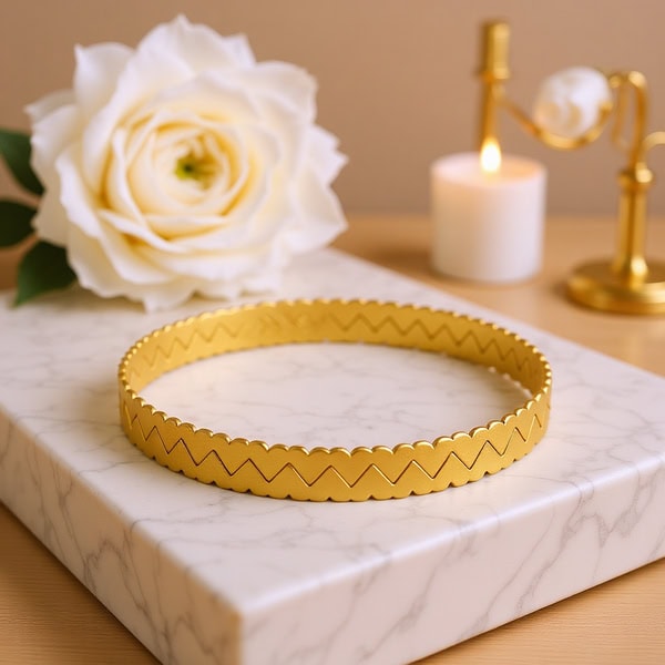 Laka Luka Handcrafted Wedding Wreaths