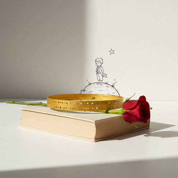 Laka Luka Handcrafted Wedding Wreaths