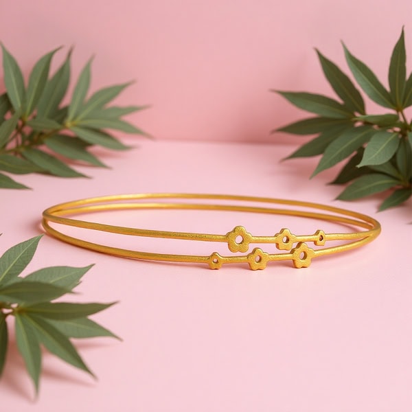 Laka Luka Handcrafted Wedding Wreaths