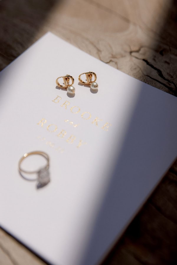 Luxurious Summer Wedding Mirabello Bay Crete