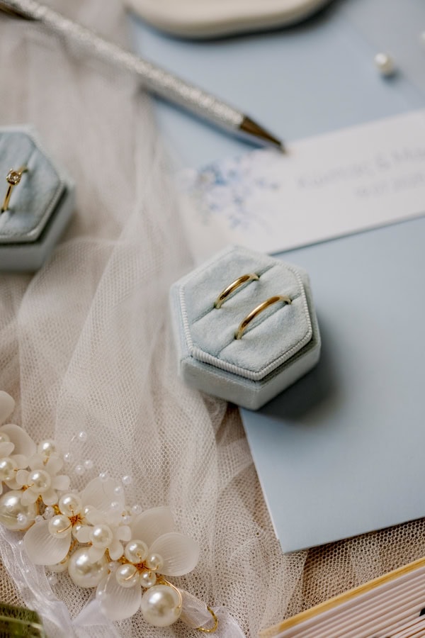 Romantic Wedding Baptism Athens Hydrangeas