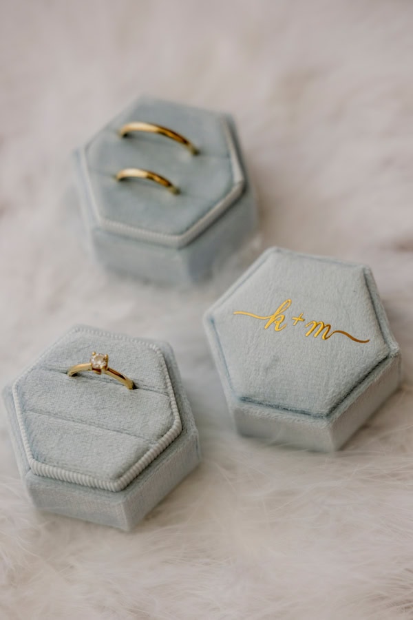 Romantic Wedding Baptism Athens Hydrangeas