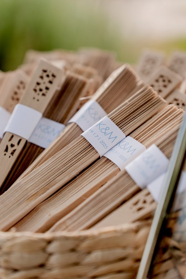 Romantic Wedding Baptism Athens Hydrangeas