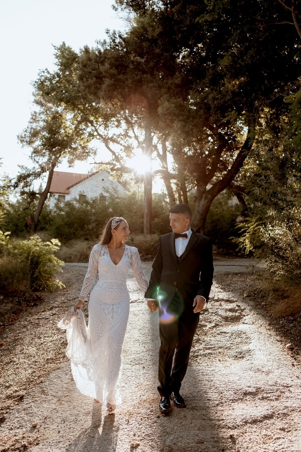 Rustic Chic Wedding Pate Romantic Wedding Wine Museum Vineyard