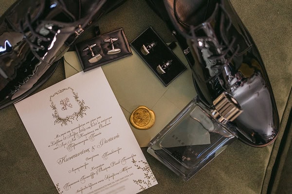 Rustic Chic Wedding Pate Romantic Wedding Wine Museum Vineyard