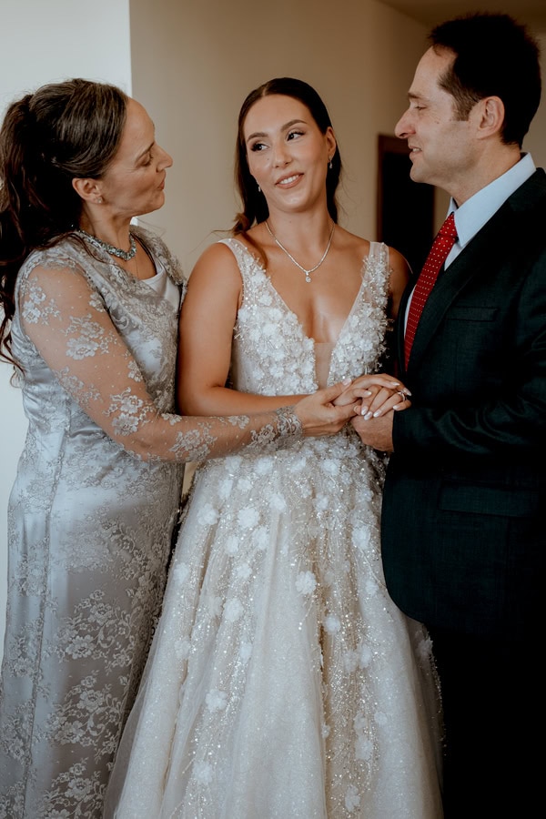 Rustic Chic Wedding Pate Romantic Wedding Wine Museum Vineyard