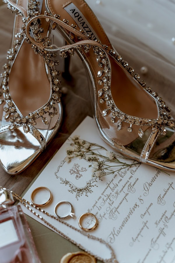 Rustic Chic Wedding Pate Romantic Wedding Wine Museum Vineyard