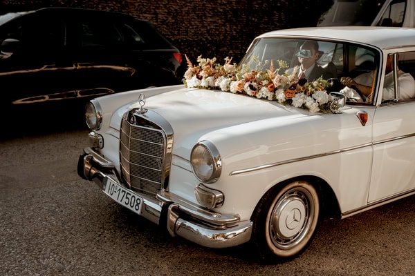 Rustic Chic Wedding Pate Romantic Wedding Wine Museum Vineyard