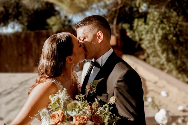 Rustic Chic Wedding Pate Romantic Wedding Wine Museum Vineyard