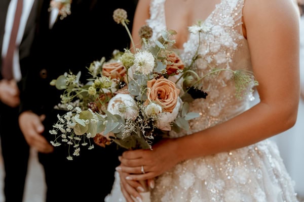 Rustic Chic Wedding Pate Romantic Wedding Wine Museum Vineyard