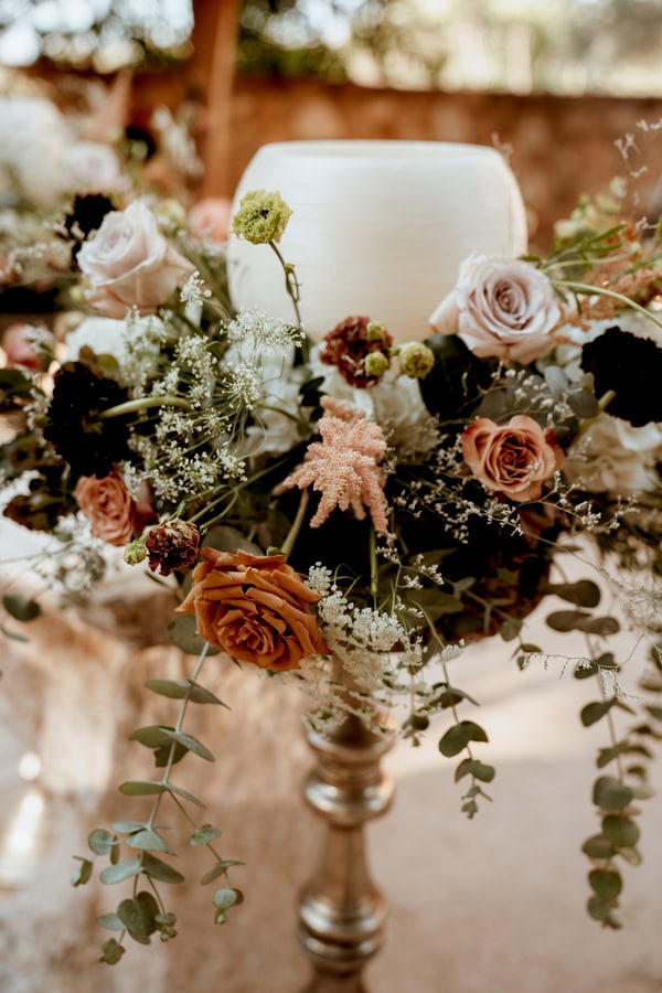 Rustic Chic Wedding Pate Romantic Wedding Wine Museum Vineyard