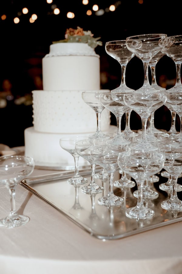 Rustic Chic Wedding Pate Romantic Wedding Wine Museum Vineyard