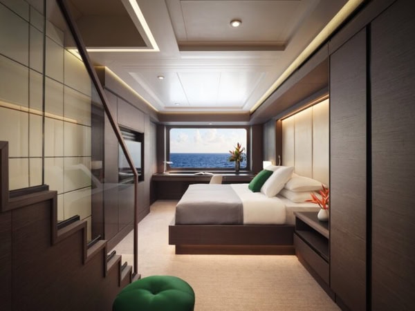 Setting Sail Something Extraordinary Engage Evrima