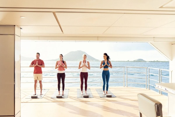 Setting Sail Something Extraordinary Engage Evrima