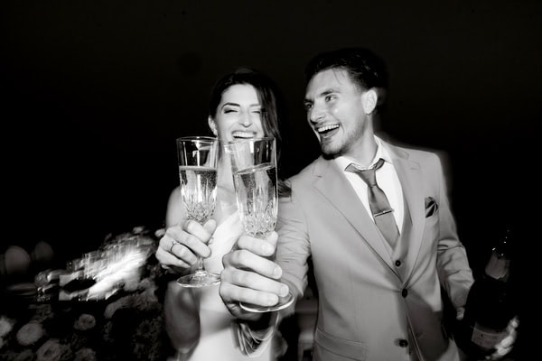 Styled Shoot Kefalonia Ultra Chic Details