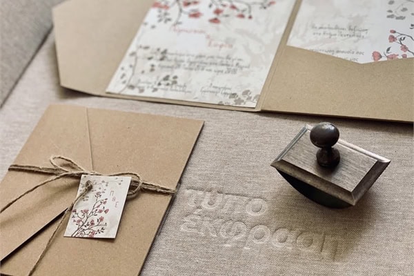 Τυποέκφραση