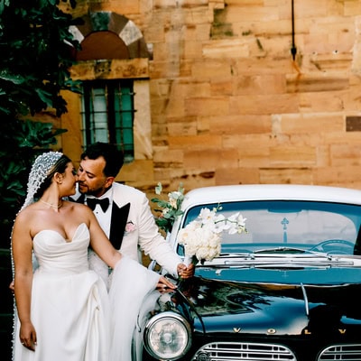 Jiorgos Kakitsis Photography