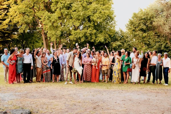 wedding-photographers-tonia-aggelidi-photography-1
